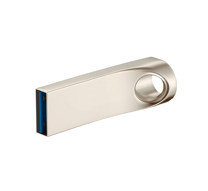 HP Pendrive
